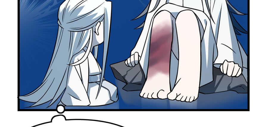 第49话36