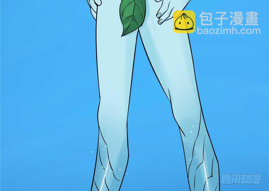 第49话43