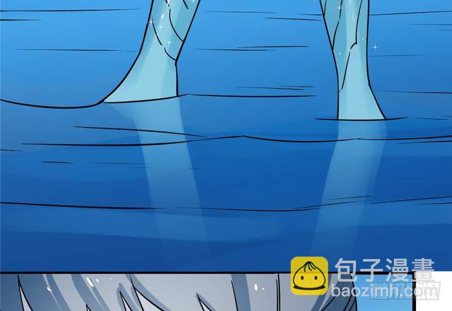 第49话44
