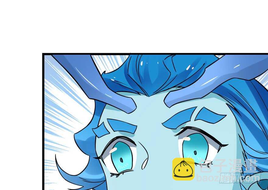 第49话46