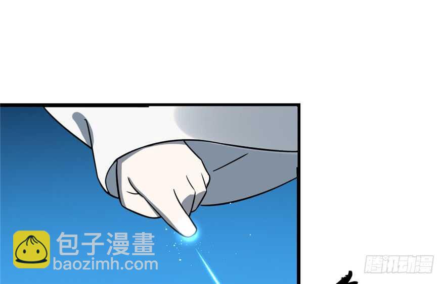 第49话48