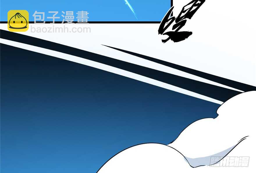 第49话49
