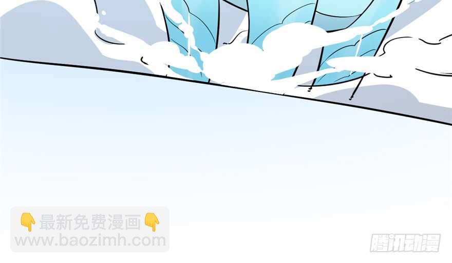 第49话56