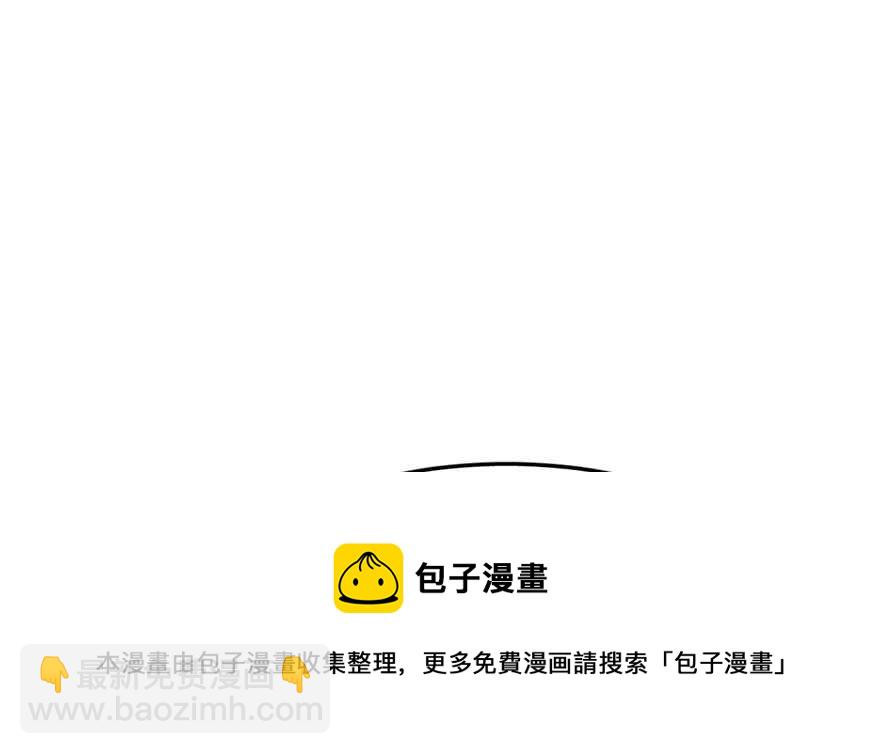 第49话64