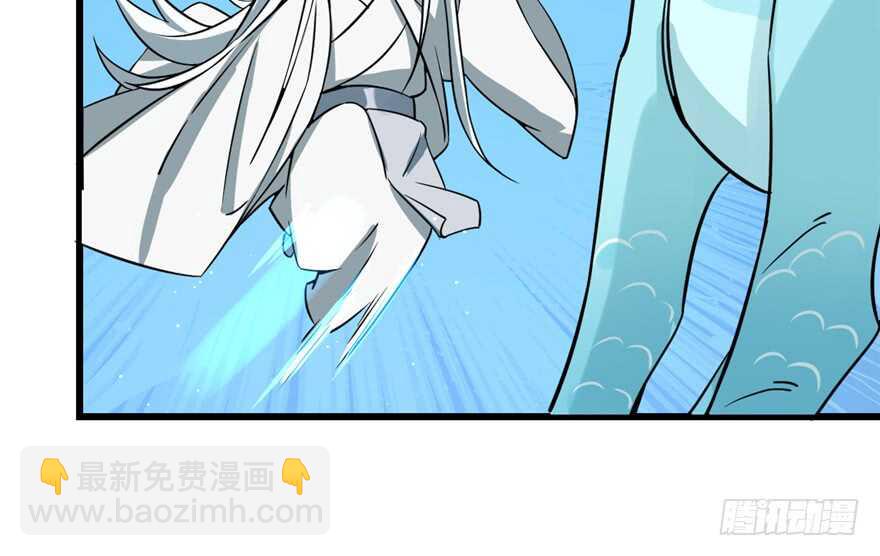 第49话68