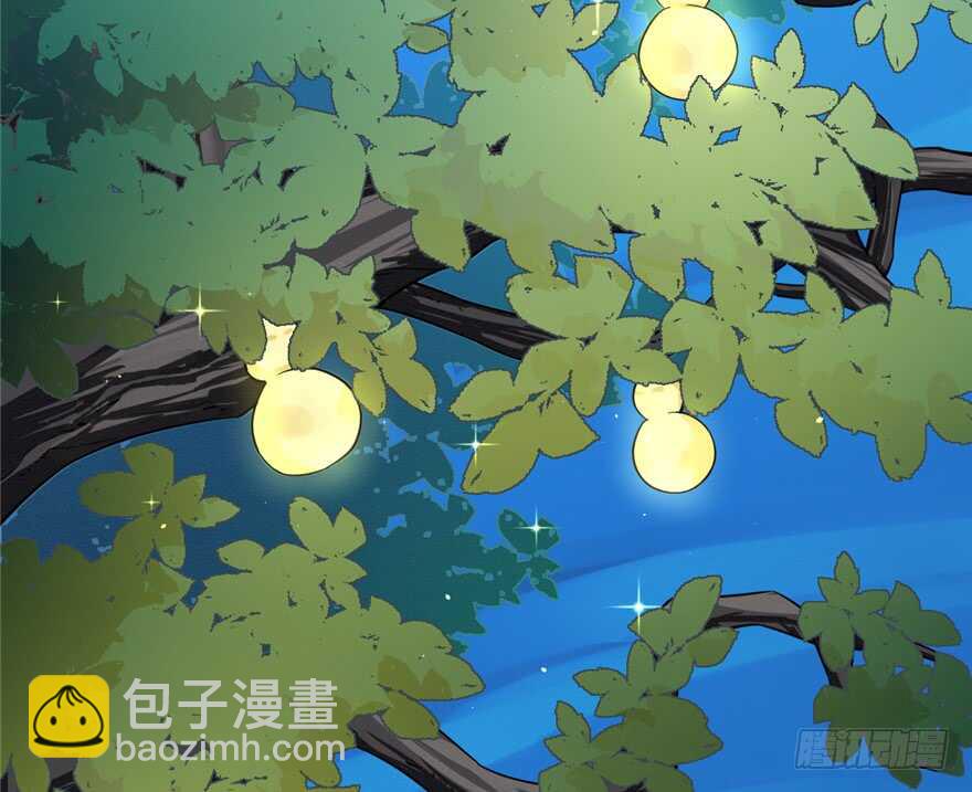 第49话7