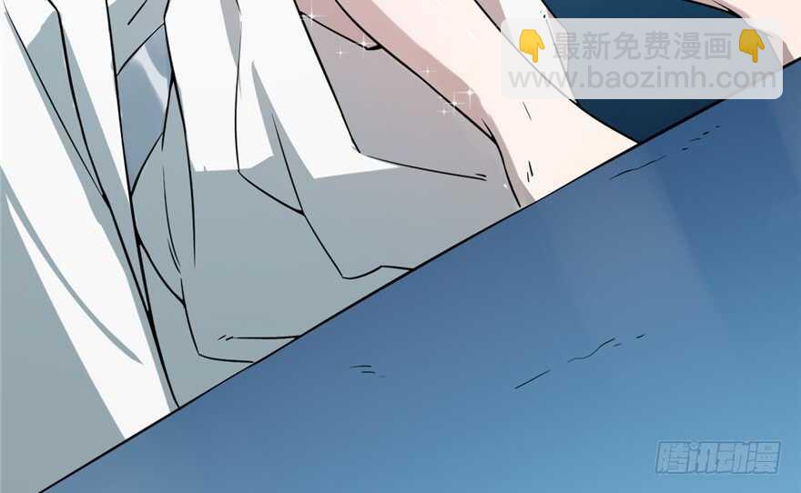 第49话77