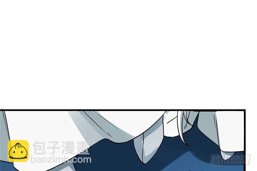 第49话81