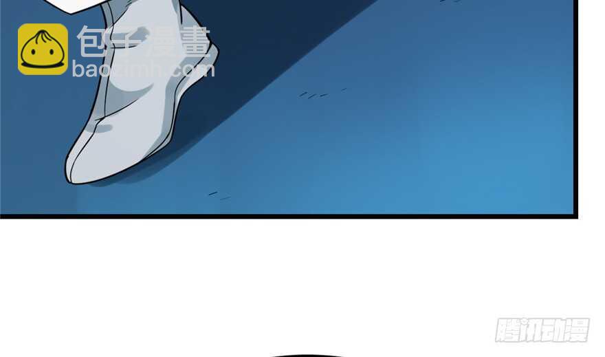 第49话82
