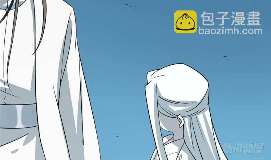 第49话85
