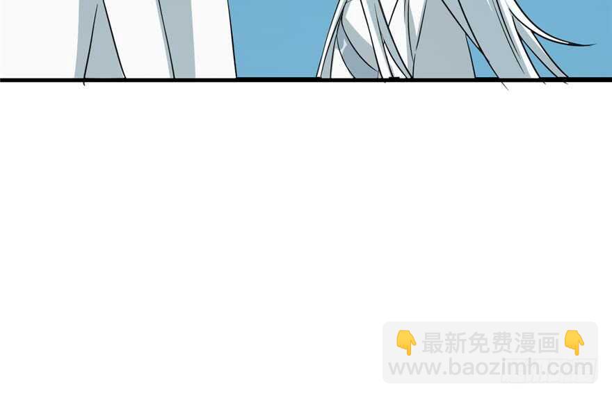 第49话86
