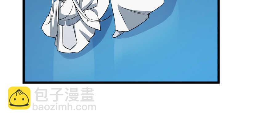 第50话21