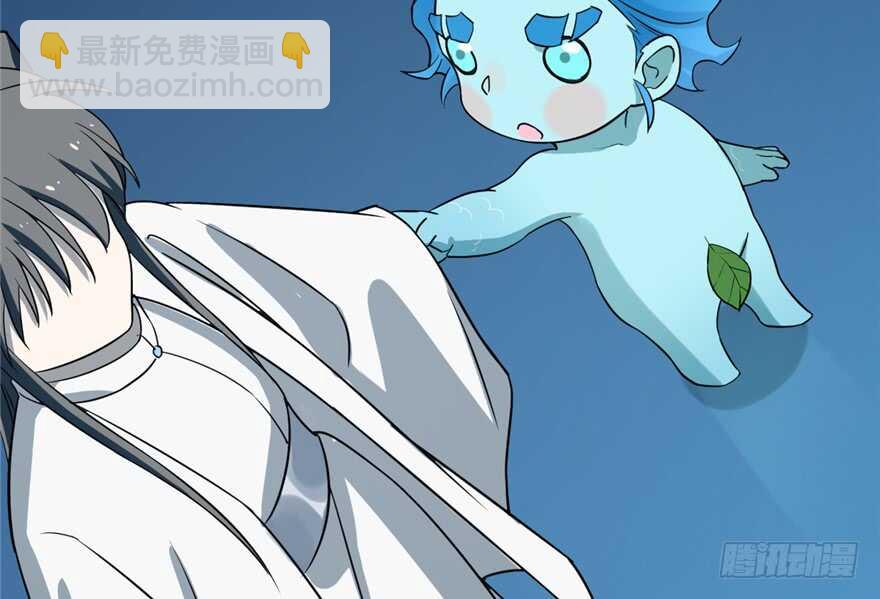 第50话25
