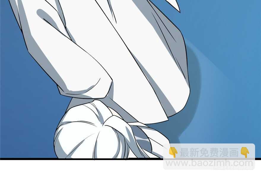 第50话26