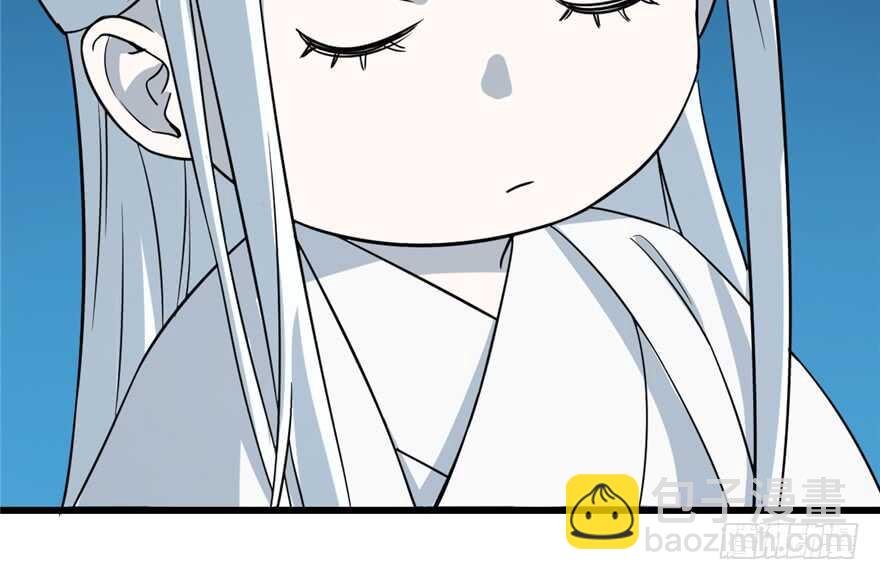 第50话31