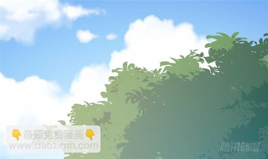 第50话62