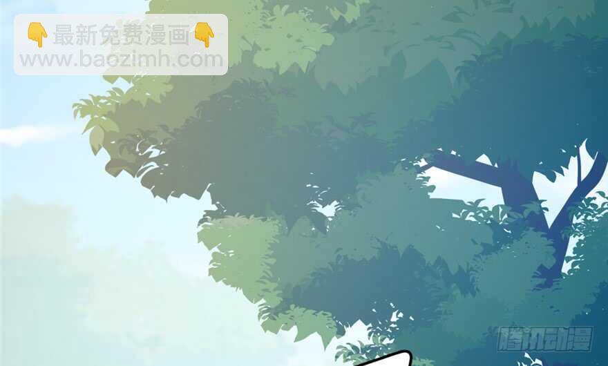 第50话63