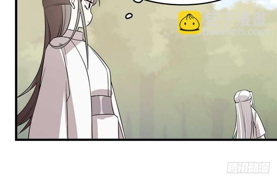 第50话67