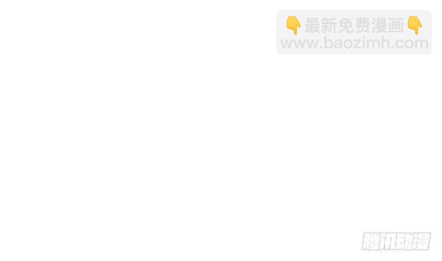 第51话1