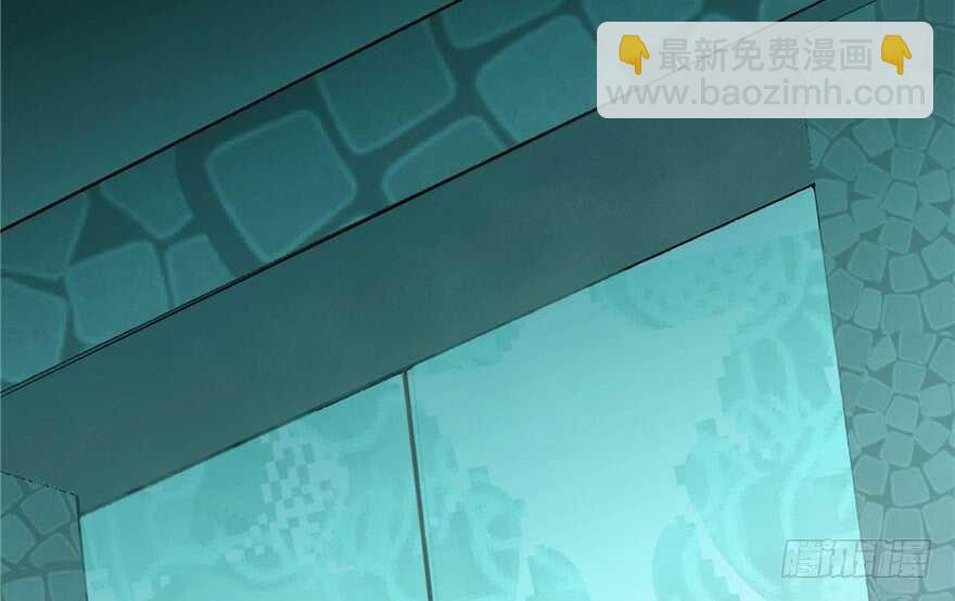第51话102