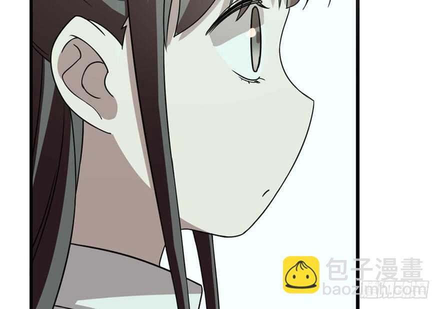 第51话113