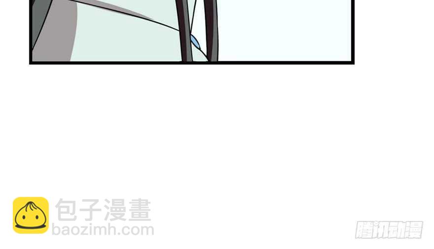第51话114