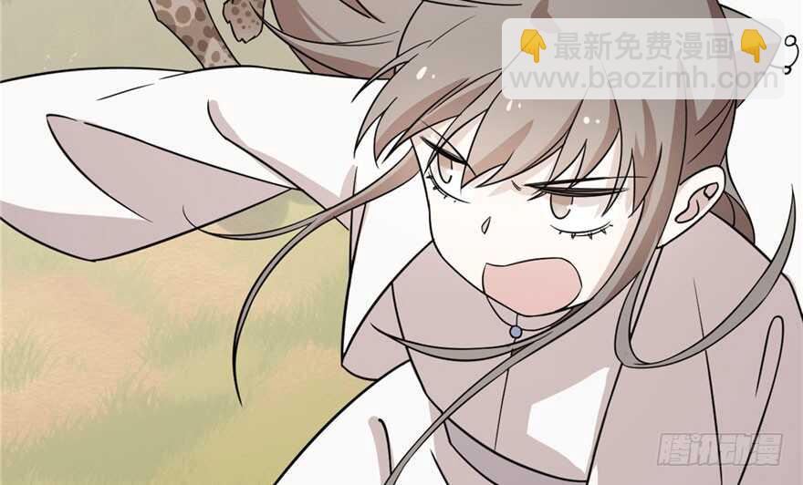 第51话12