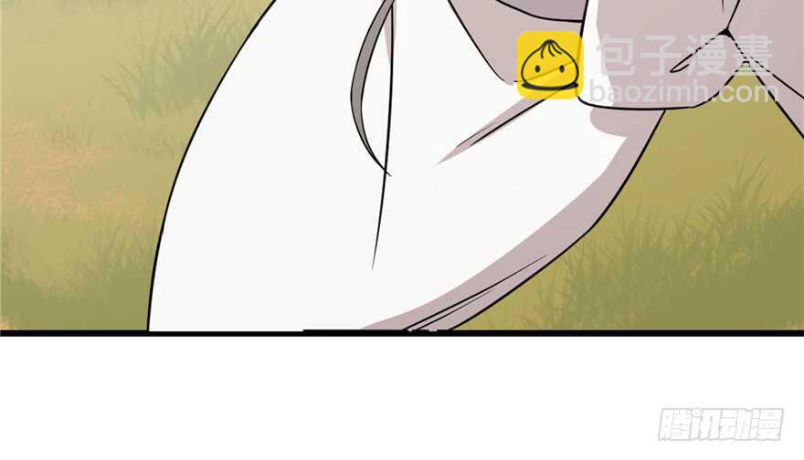 第51话13