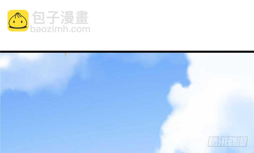 第51话14