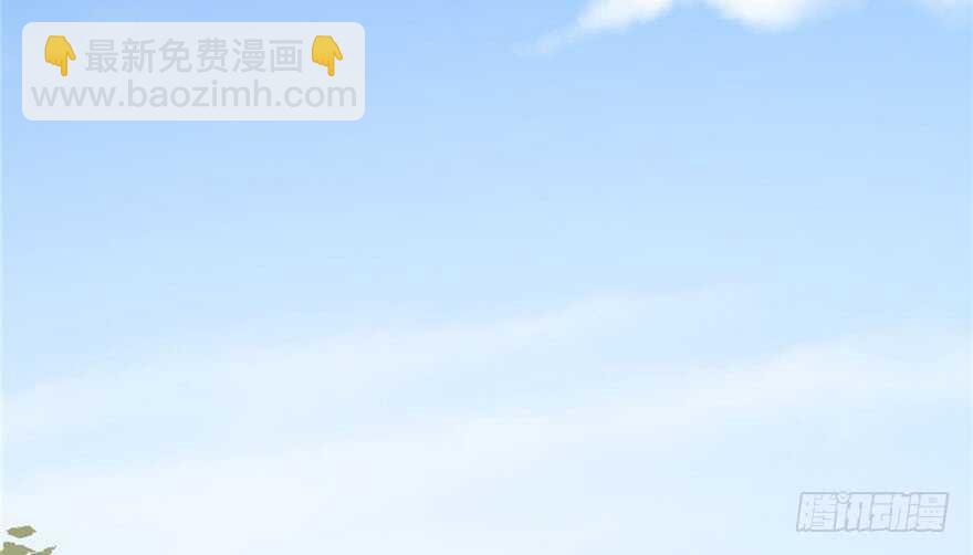 第51话15