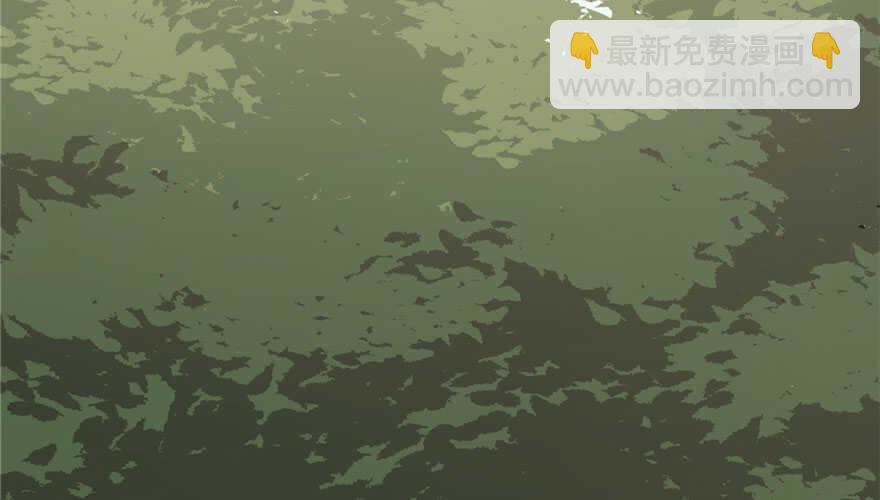 第51话17