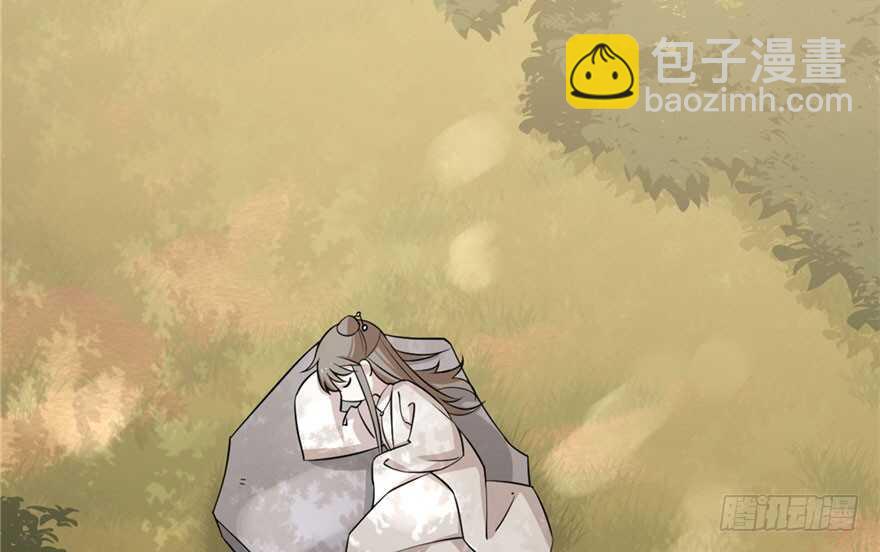 第51话3