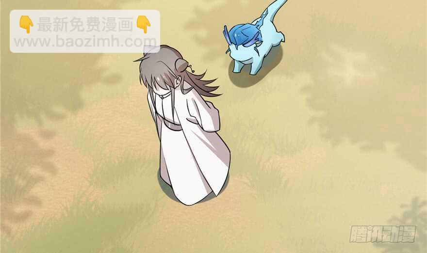 第51话31