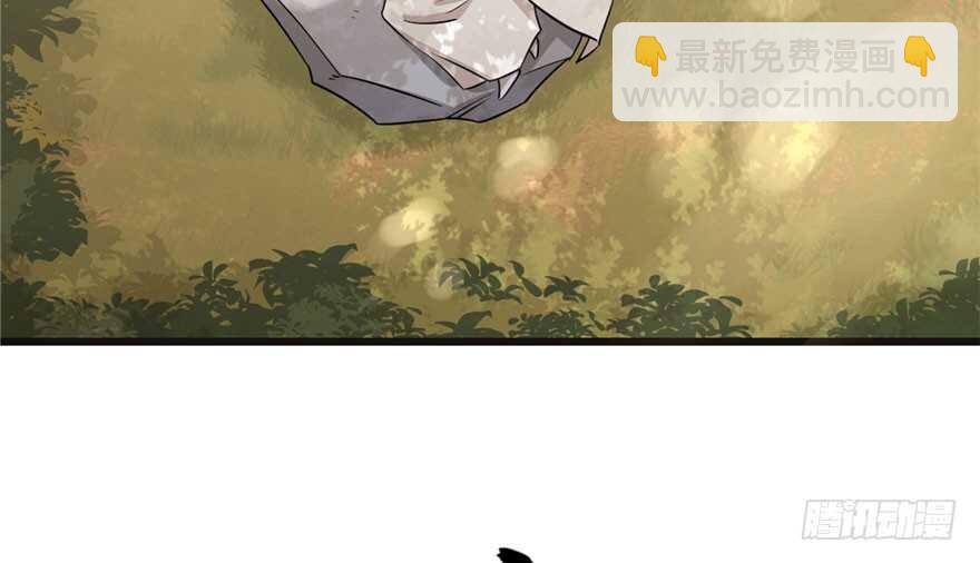 第51话4
