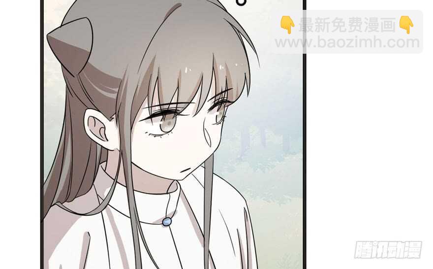 第51话48