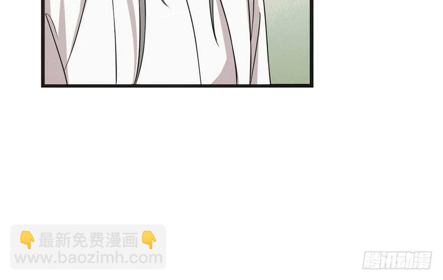 第51话53