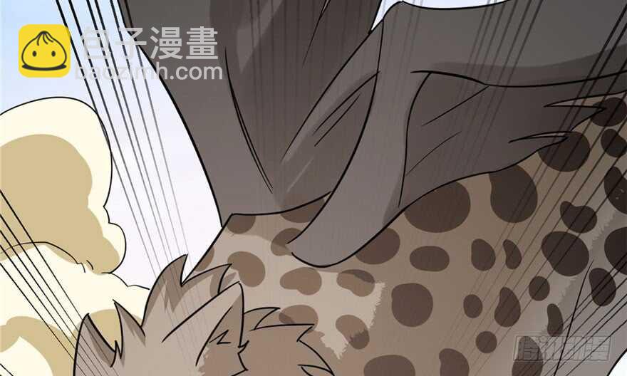 第51话6