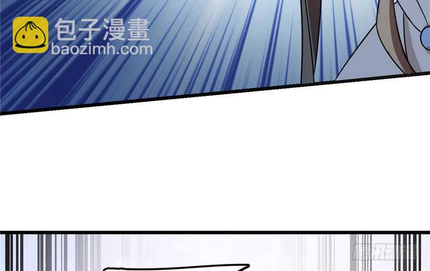 第51话62