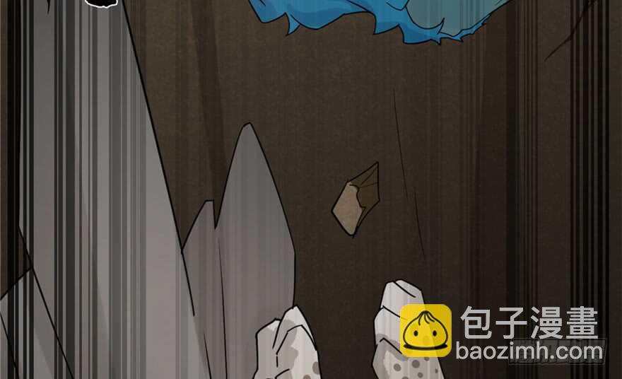 第51话66