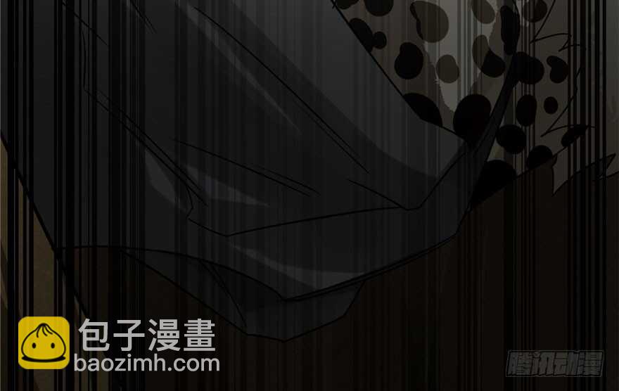 第51话68