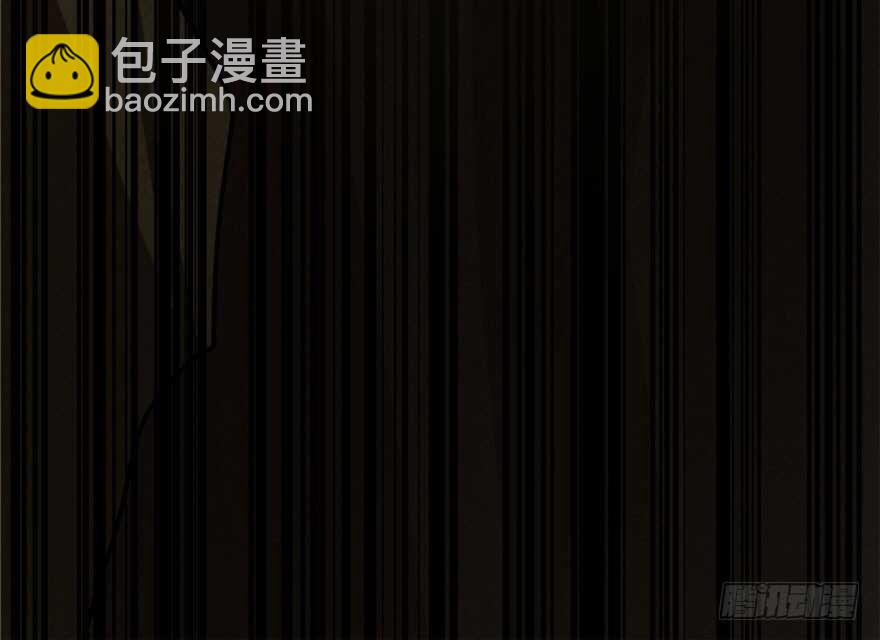 第51话69