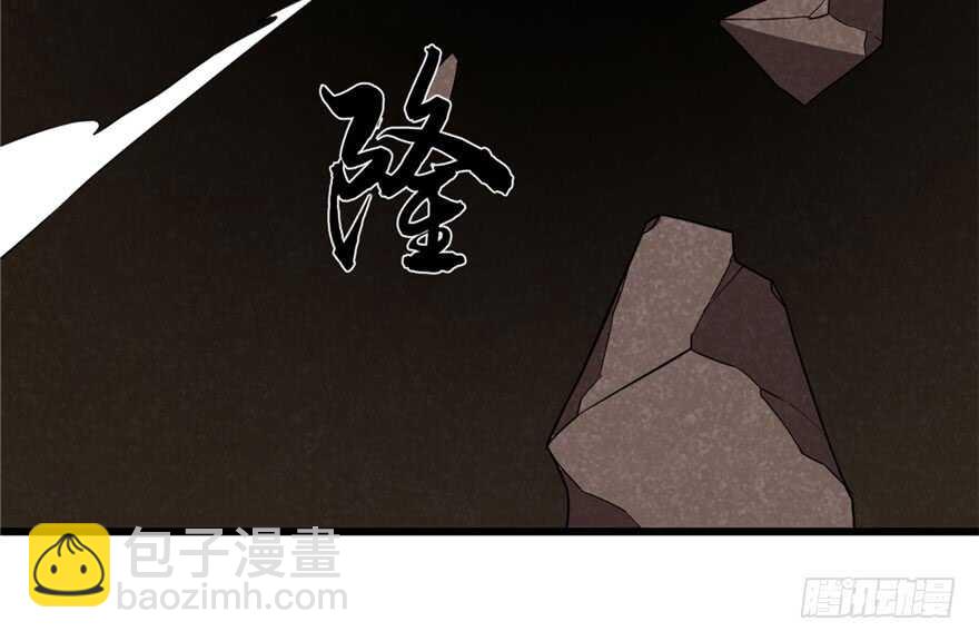 第51话72
