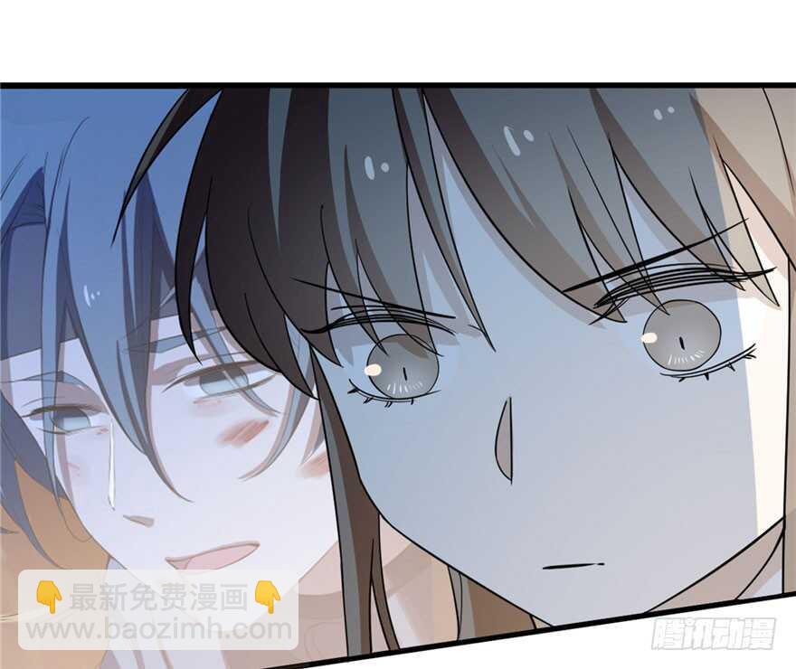 第51话73