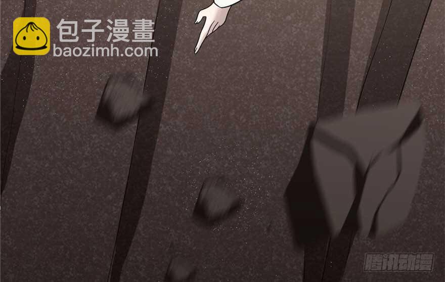 第51话76