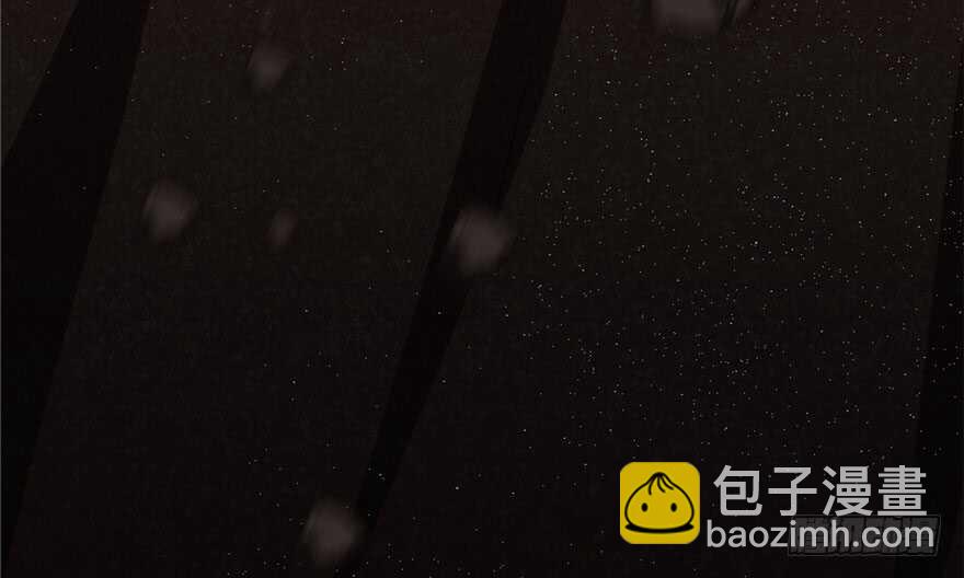 第51话78