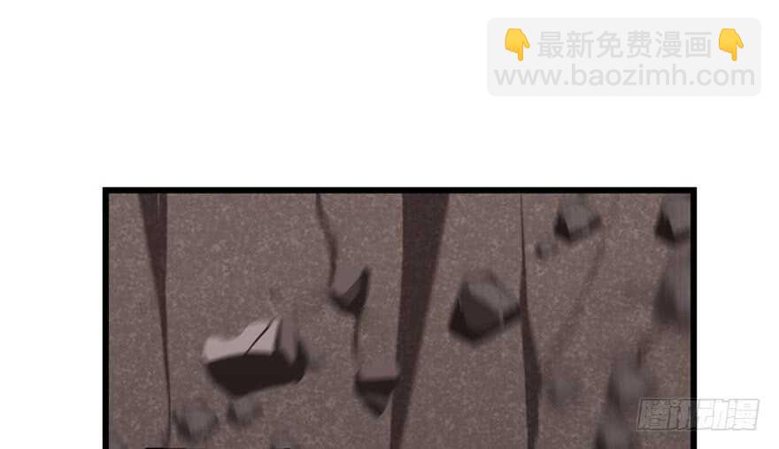 第51话81