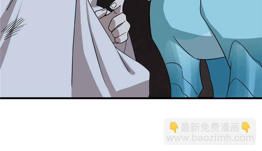 第51话90
