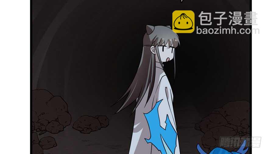 第51话92