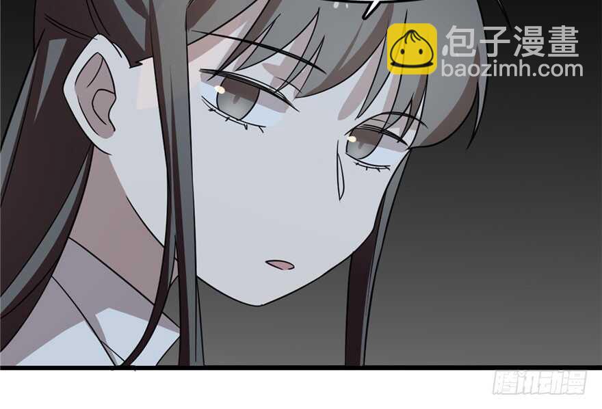 第51话95