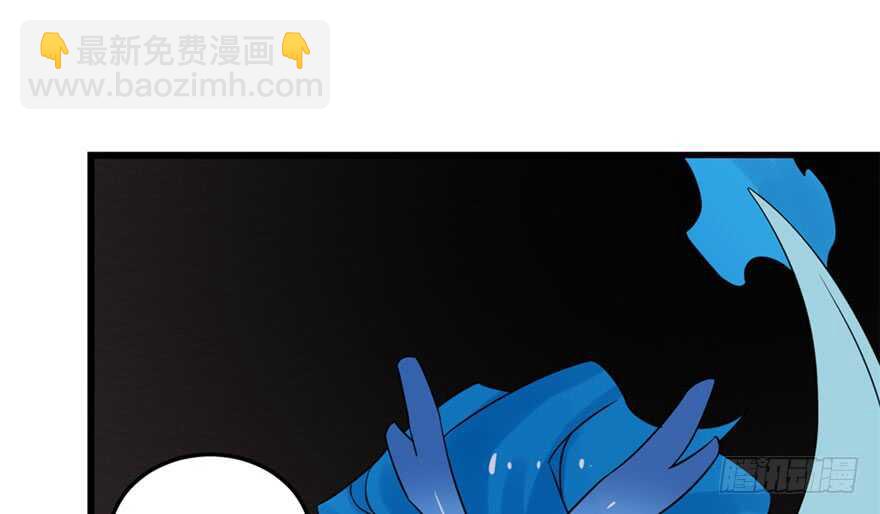第51话96